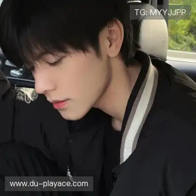 武耘容